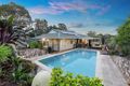 Property photo of 39 Fairway Close Mount Coolum QLD 4573