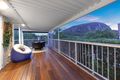 Property photo of 39 Fairway Close Mount Coolum QLD 4573