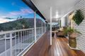 Property photo of 39 Fairway Close Mount Coolum QLD 4573