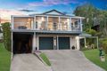 Property photo of 39 Fairway Close Mount Coolum QLD 4573