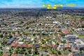 Property photo of 10 Compton Parade Sunshine North VIC 3020