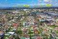 Property photo of 10 Compton Parade Sunshine North VIC 3020