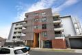 Property photo of 303/535 Mt Alexander Road Moonee Ponds VIC 3039