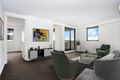 Property photo of 303/535 Mt Alexander Road Moonee Ponds VIC 3039