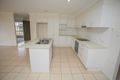 Property photo of 13 Sheridan Street Chinchilla QLD 4413