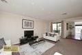 Property photo of 142 Camberwarra Drive Craigie WA 6025
