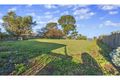 Property photo of 9 Stutzer Street Oatlands TAS 7120