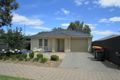 Property photo of 15 Bingham Road Salisbury North SA 5108