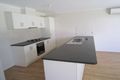 Property photo of 15 Bingham Road Salisbury North SA 5108