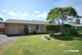 Property photo of 3 Milyerra Road Kariong NSW 2250