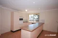 Property photo of 3 Milyerra Road Kariong NSW 2250