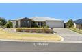 Property photo of 24 Chisholm Road Dalyellup WA 6230