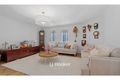 Property photo of 24 Chisholm Road Dalyellup WA 6230