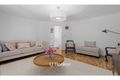 Property photo of 24 Chisholm Road Dalyellup WA 6230
