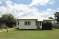 Property photo of 9 Mary Street Ayr QLD 4807