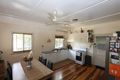 Property photo of 9 Mary Street Ayr QLD 4807