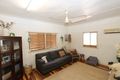 Property photo of 9 Mary Street Ayr QLD 4807