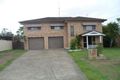 Property photo of 40 Harran Street Southport QLD 4215