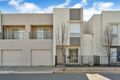 Property photo of 8 Adair Street Munno Para SA 5115