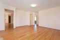 Property photo of 22 Stellfox Close Murdoch WA 6150