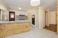 Property photo of 22 Stellfox Close Murdoch WA 6150