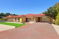 Property photo of 22 Stellfox Close Murdoch WA 6150