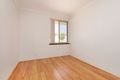 Property photo of 22 Stellfox Close Murdoch WA 6150