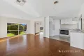 Property photo of 154 Waradgery Drive Rowville VIC 3178