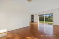 Property photo of 154 Waradgery Drive Rowville VIC 3178