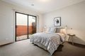 Property photo of 522 Waterdale Road Heidelberg Heights VIC 3081