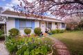 Property photo of 43 Dowell Street Cowra NSW 2794