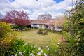 Property photo of 43 Dowell Street Cowra NSW 2794