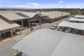Property photo of 13 Mahogany Drive Plainland QLD 4341