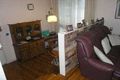 Property photo of 28 Hollands Road Nowra NSW 2541