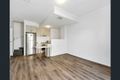 Property photo of 8 Adair Street Munno Para SA 5115