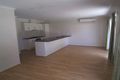 Property photo of 15 Bingham Road Salisbury North SA 5108