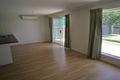 Property photo of 15 Bingham Road Salisbury North SA 5108