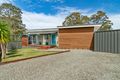 Property photo of 10 Asquith Avenue Windermere Park NSW 2264