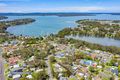 Property photo of 10 Asquith Avenue Windermere Park NSW 2264
