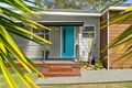 Property photo of 10 Asquith Avenue Windermere Park NSW 2264