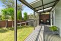 Property photo of 10 Asquith Avenue Windermere Park NSW 2264