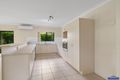 Property photo of 1/13 Windarra Street Woree QLD 4868
