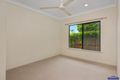 Property photo of 1/13 Windarra Street Woree QLD 4868
