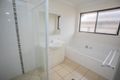 Property photo of 13 Sheridan Street Chinchilla QLD 4413