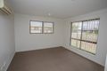 Property photo of 13 Sheridan Street Chinchilla QLD 4413