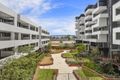 Property photo of 508/10 Aviators Way Penrith NSW 2750