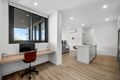 Property photo of 508/10 Aviators Way Penrith NSW 2750