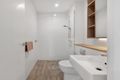 Property photo of 508/10 Aviators Way Penrith NSW 2750