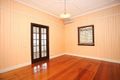 Property photo of 33 Leslie Street Bardon QLD 4065