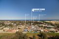 Property photo of 4 Biscay Close Anna Bay NSW 2316